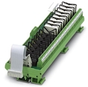 UMK-16 RM/KSR-G 24/21/E/PLC