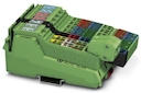 ILB IB 24 DI 8 DO 8