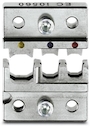 CF 500/DIE RCI  6