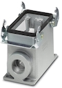 HC-D 50-SMQ-81/O2M32