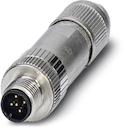 SACC-M12MS-5SC SH