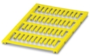 UC-WMCO 2,1 (12X3) YE
