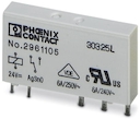 REL-MR- 18DC/21