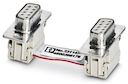 PSI-CA-MODEM-SPLITTER