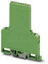 EMG 10-OV-230AC/24DC/1