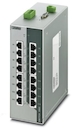 FL SWITCH 3016T