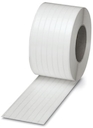 SK 10,0 WH:REEL