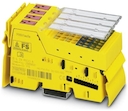IB IL 24 PSDO 8-PAC