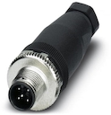 SACC-M12MS-5CON-PG 7-M