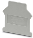 D-UK 16
