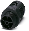 QPD W 4PE2,5 M25 FC BK