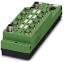 FLS IB M12 DIO 4/4 M12-2A