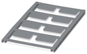 UC-EMP (27X12,5) SR