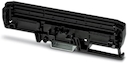 UM-PRO 108 COVER-L BK