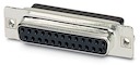 VS-25-BU-DSUB-CD-G