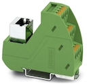 VIP-3/PT/RJ45