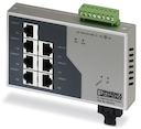 FL SWITCH SF 7TX/FX