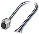 SACC-EC-FS-5CON-M16/0,5 SCO