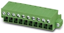 FRONT-MSTB 2,5/ 3-STF
