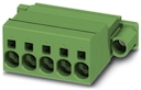 ISPC 5/ 6-STF-7,62