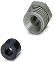 SACC-M 8-SET/2,2-3,5