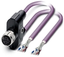 SAC-5PY-F/2X 5,0-920