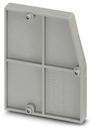 DP-HDFK 50/7,2