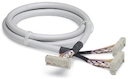 FLK 20/2FLK14/EZ-DR/10M/KONFEK