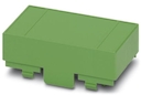 EG 45-AG/ABS GN