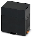 CM 75-LG/H 35/BO BK