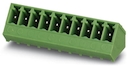 SMC 1,5/ 6-G-3,81