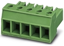 PC 4/ 8-ST-7,62