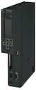 IBS S7 400 ETH DSC/I-T