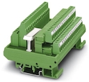 UMK-32 MDSTB/MKKDS3/R