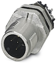 SACC-DSIV-MS-5CON-L180SCOTHRSH