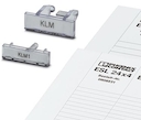 ES/KLM 2-GB