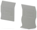 DS-QTC 2,5