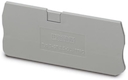 D-ST 2,5-QUATTRO