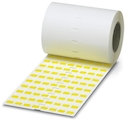 EML  (26,5X17,5)R YE