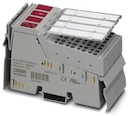 IB IL 24/230 DOR4/W-PAC