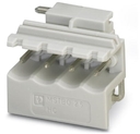 MSTBO 2,5/ 4-G1L KMGY