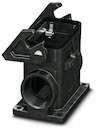 HC-EVO-B10-SHWS-2SSM32-PLRBK