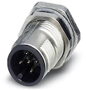 SACC-DSI-MS-5CON-M12-SCO SH