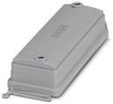 HC-B 16-TMS-SD-IP50