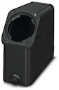 HC-EVO-B24-HHFS-PLBK