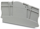 D-PTME 4