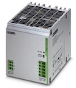 TRIO-PS/1AC/48DC/10