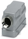 HC-B 16-TFQ-N-O1PG21S