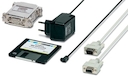 IBS ECO-LINK SYSKIT
