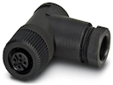 SACC-M12FR-5CON-PG9